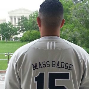 Meet your Posher, Raoul